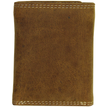 Load image into Gallery viewer, Wallet Style # 224
