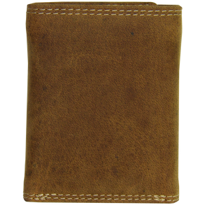 Wallet Style # 224