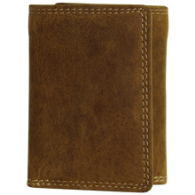 Load image into Gallery viewer, Wallet Style # 224
