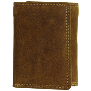 Wallet Style # 224