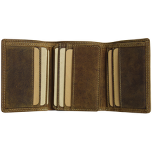 Load image into Gallery viewer, Wallet Style # 224
