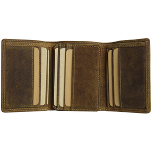 Wallet Style # 224