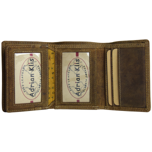 Wallet Style # 224