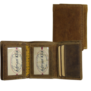 Wallet Style # 224