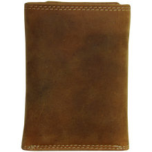 Load image into Gallery viewer, Wallet Style # 225
