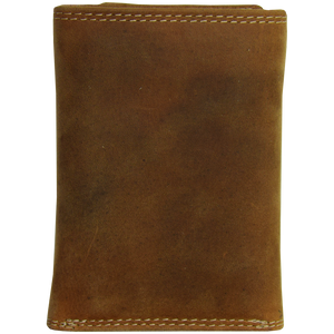 Wallet Style # 225