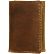 Load image into Gallery viewer, Wallet Style # 225
