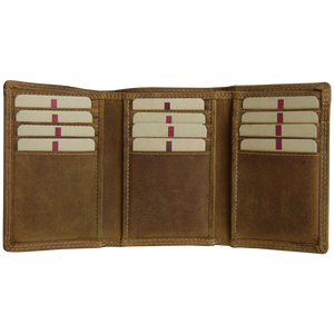 Wallet Style # 225