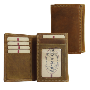 Wallet Style # 225