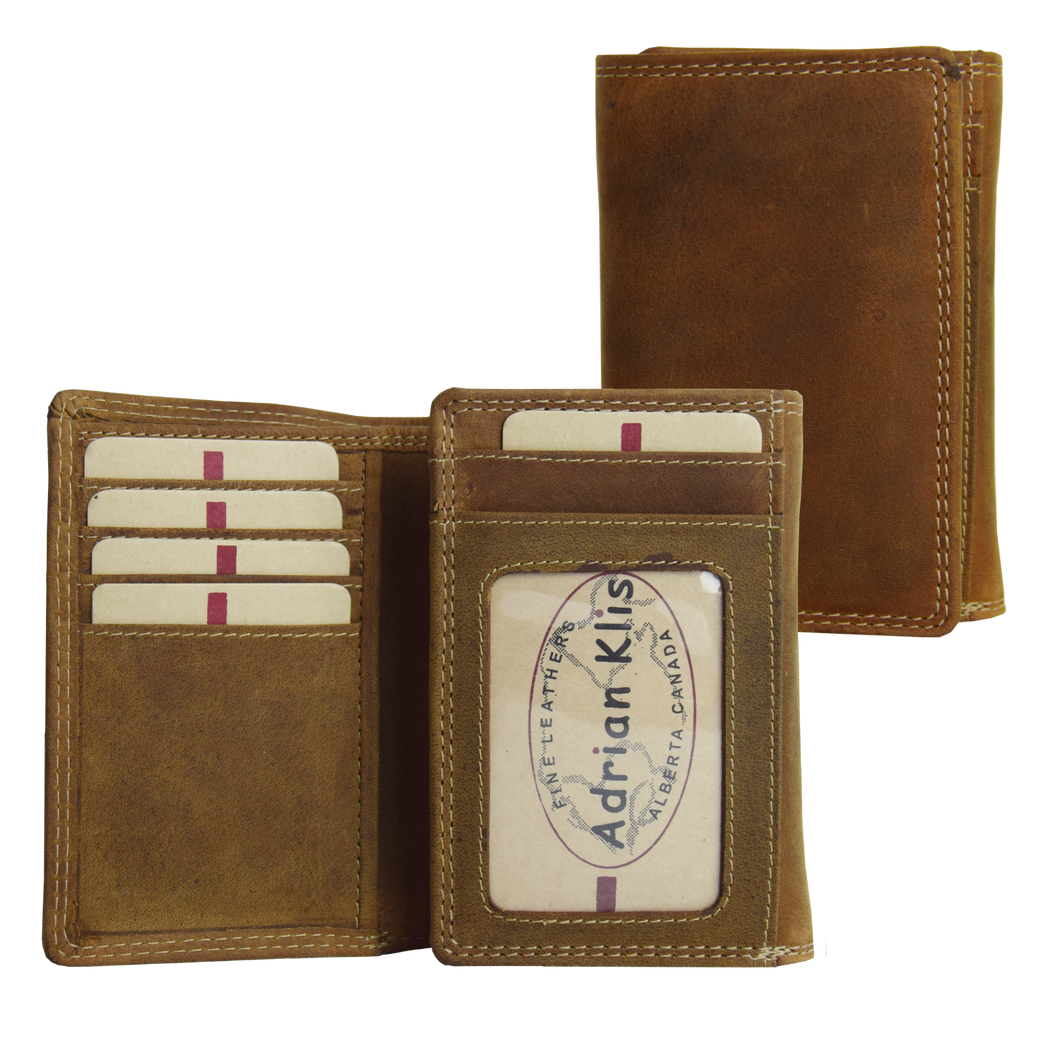 Wallet Style # 225