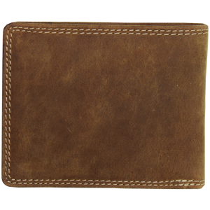Wallet Style # 227