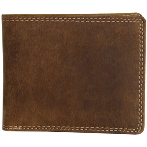 Wallet Style # 227