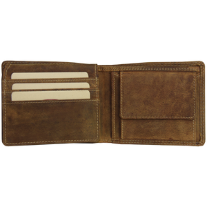 Wallet Style # 227