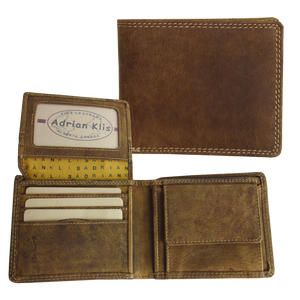Wallet Style # 227