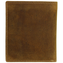 Load image into Gallery viewer, Wallet Style # 228
