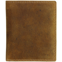 Load image into Gallery viewer, Wallet Style # 228
