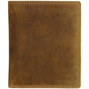 Wallet Style # 228