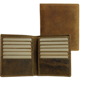 Wallet Style # 228