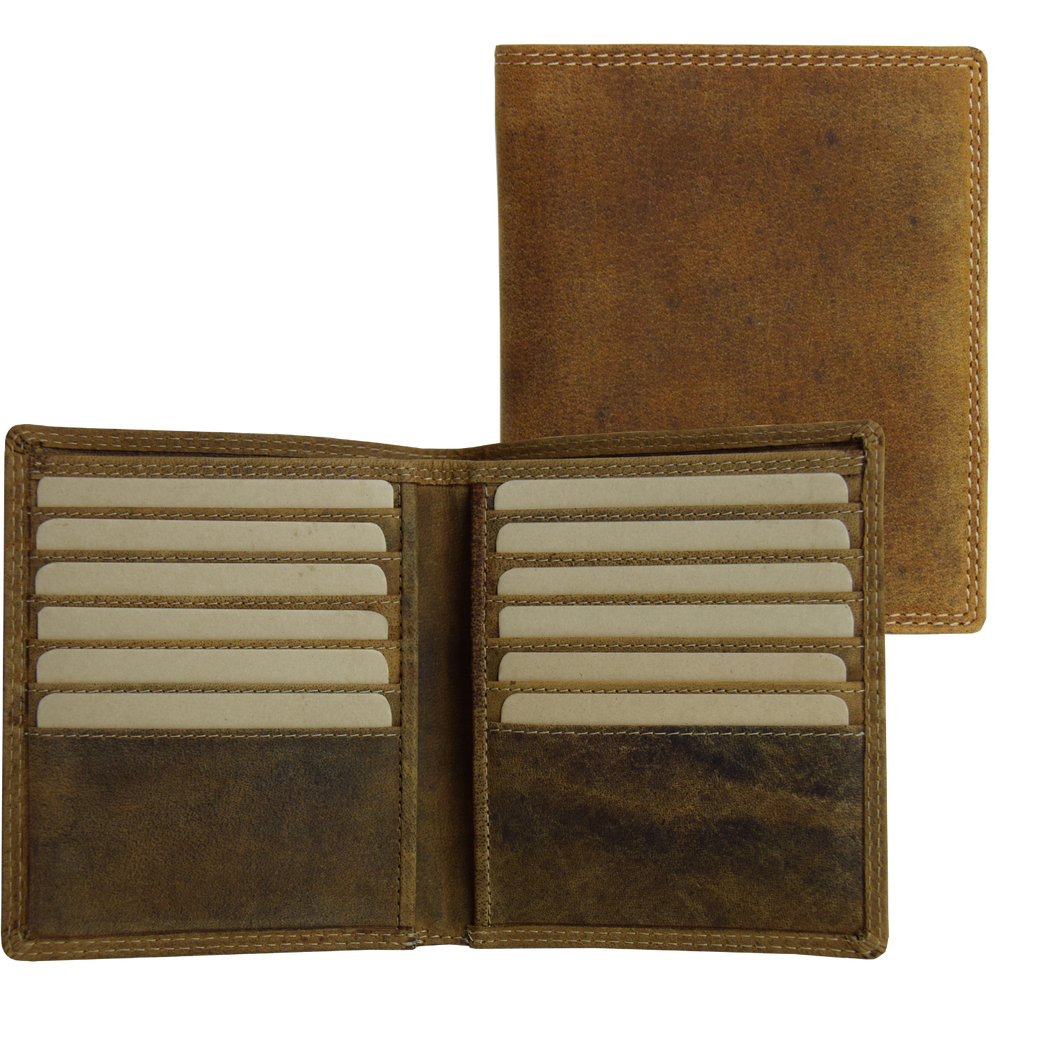 Wallet Style # 228