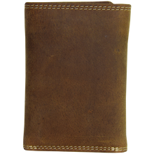 Load image into Gallery viewer, Wallet Style # 229
