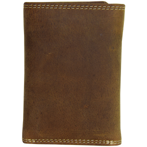 Wallet Style # 229