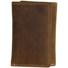 Load image into Gallery viewer, Wallet Style # 229
