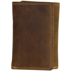 Wallet Style # 229