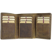 Load image into Gallery viewer, Wallet Style # 229
