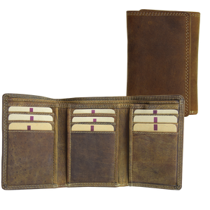 Wallet Style # 229