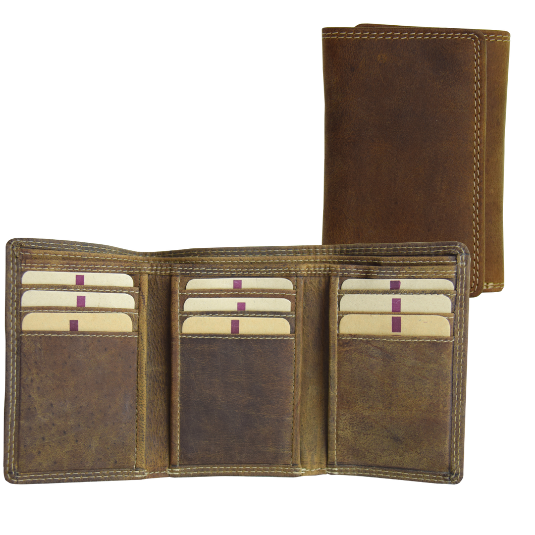 Wallet Style # 229