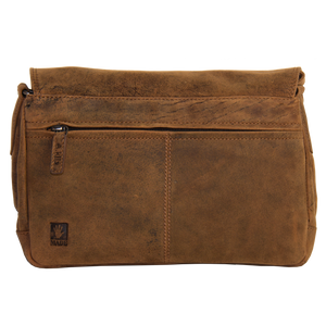 Organizer Style # 2303