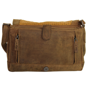 Organizer Style # 2303