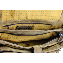 Load image into Gallery viewer, Organizer Style # 2303
