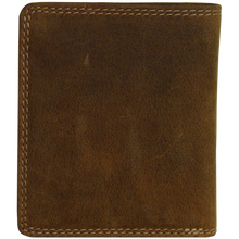 Load image into Gallery viewer, Wallet Style # 230
