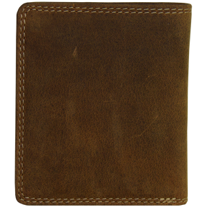 Wallet Style # 230