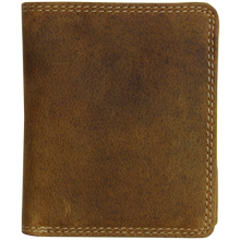 Load image into Gallery viewer, Wallet Style # 230
