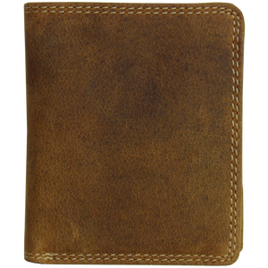 Wallet Style # 230