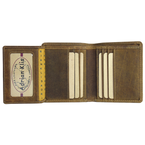 Wallet Style # 230