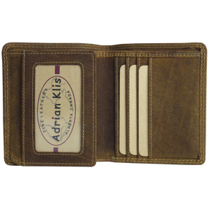 Wallet Style # 230