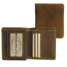 Load image into Gallery viewer, Wallet Style # 230
