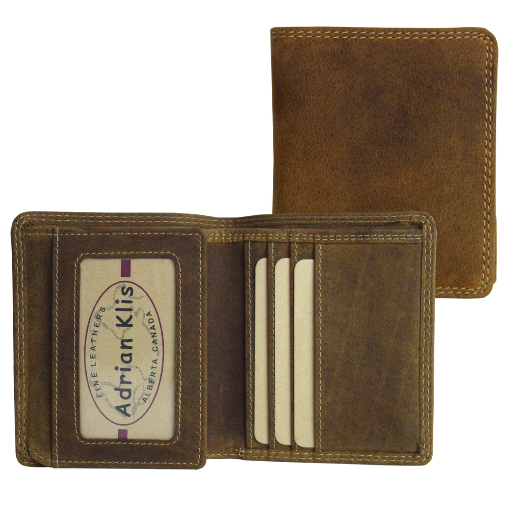 Wallet Style # 230