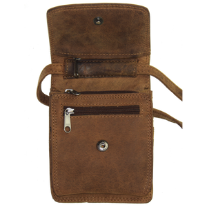 Organizer Style # 2317