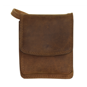 Organizer Style # 2317