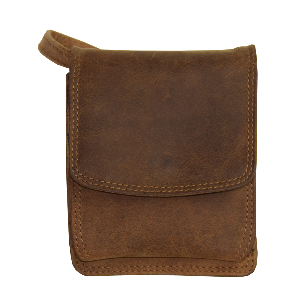 Organizer Style # 2317