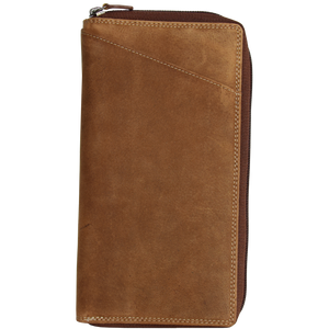 Passport Holder Style # 2318