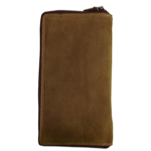 Passport Holder Style # 2319
