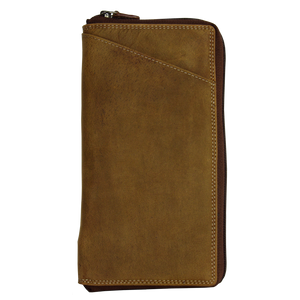 Passport Holder Style # 2319