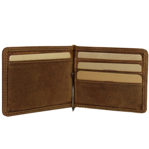 Passport Holder Style # 2319