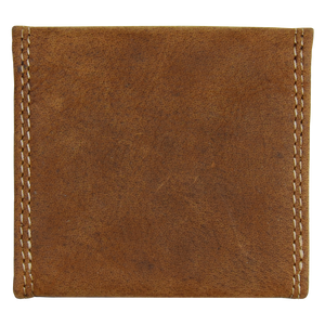 Coin Pocket Style # 231