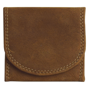 Coin Pocket Style # 231